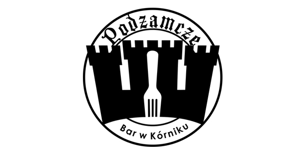 Bar Podzamcze - Kórnik