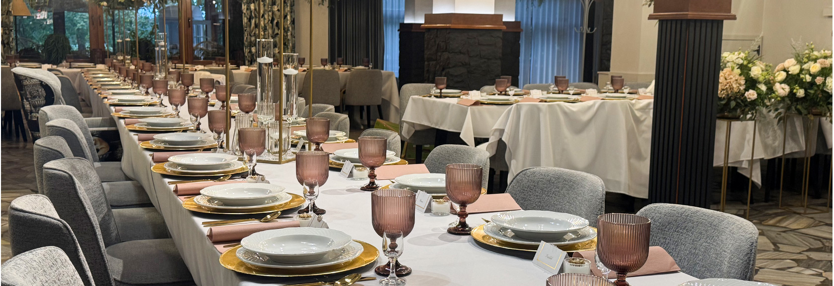 Gościniec Marzymięta Gościniec Marzymięta