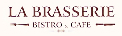 Restauracja La Brasserie - Przylądek Daglezja
