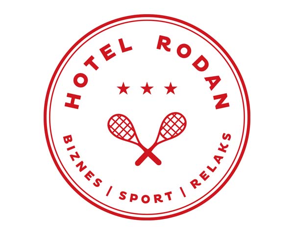 Hotel Rodan - Biznes, Sport, Relaks - Kórnik