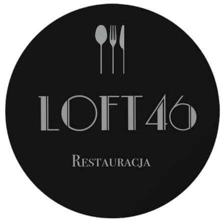 Logo LOFT 46